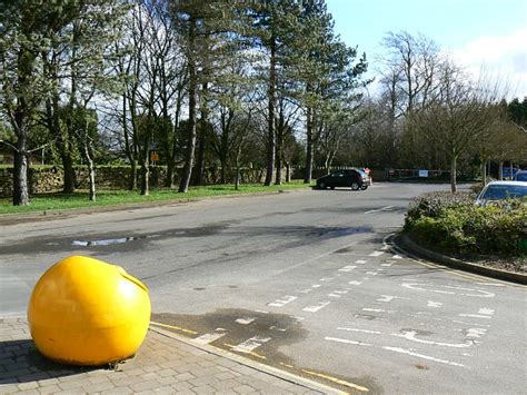 lansdown park and ride bath